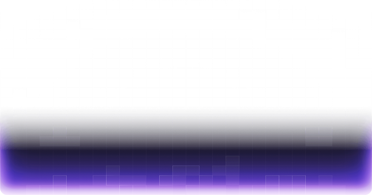 Biz bilan bog‘lanish